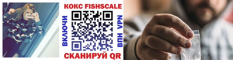 Купить закладки  Котельники  COCAIN Fish Scale 