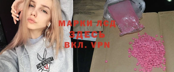 PSILOCYBIN Козельск
