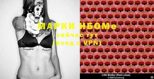 spice Кодинск