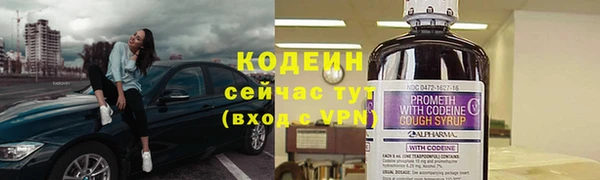 PSILOCYBIN Козельск