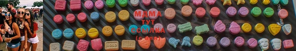 spice Кодинск