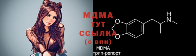 PSILOCYBIN Козельск