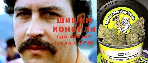 spice Кодинск