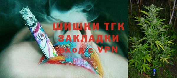spice Кодинск