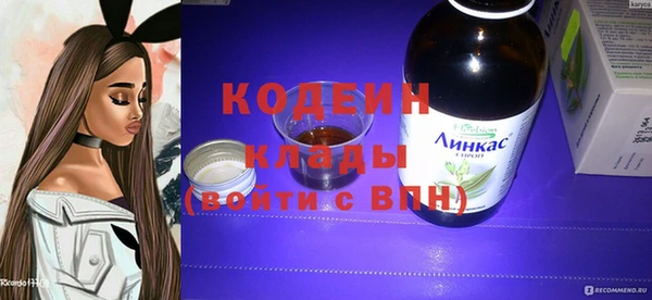 spice Кодинск