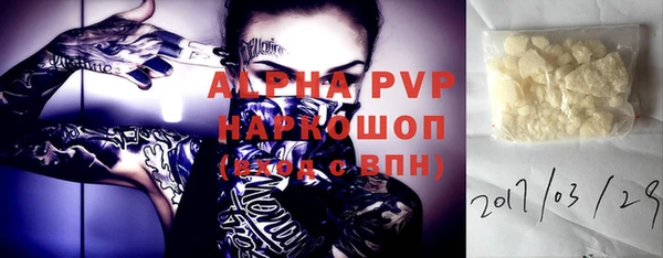 PSILOCYBIN Козельск